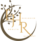 Exclusive Health Retreat